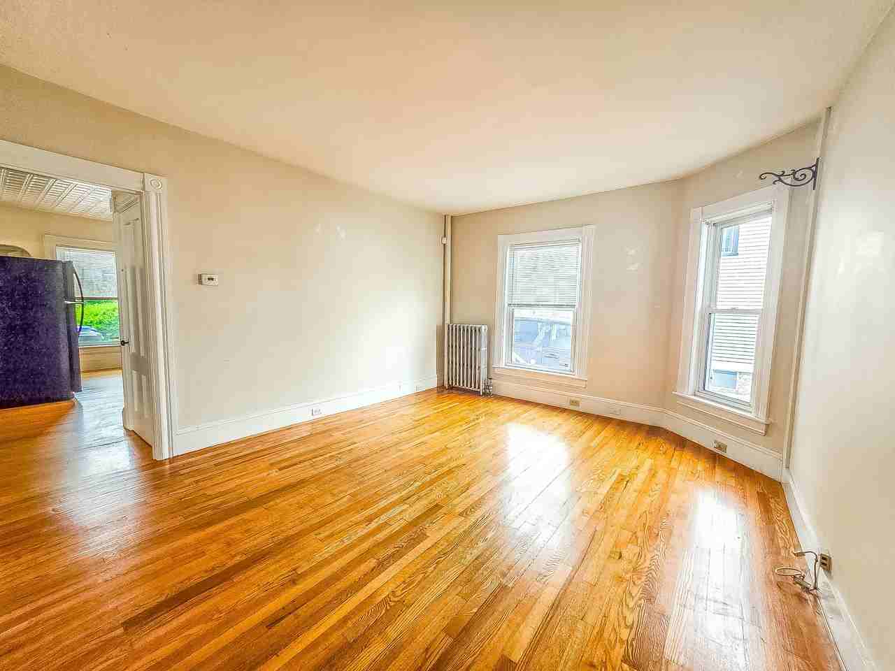 195 Sagamore St #1 - Photo 4 of 14