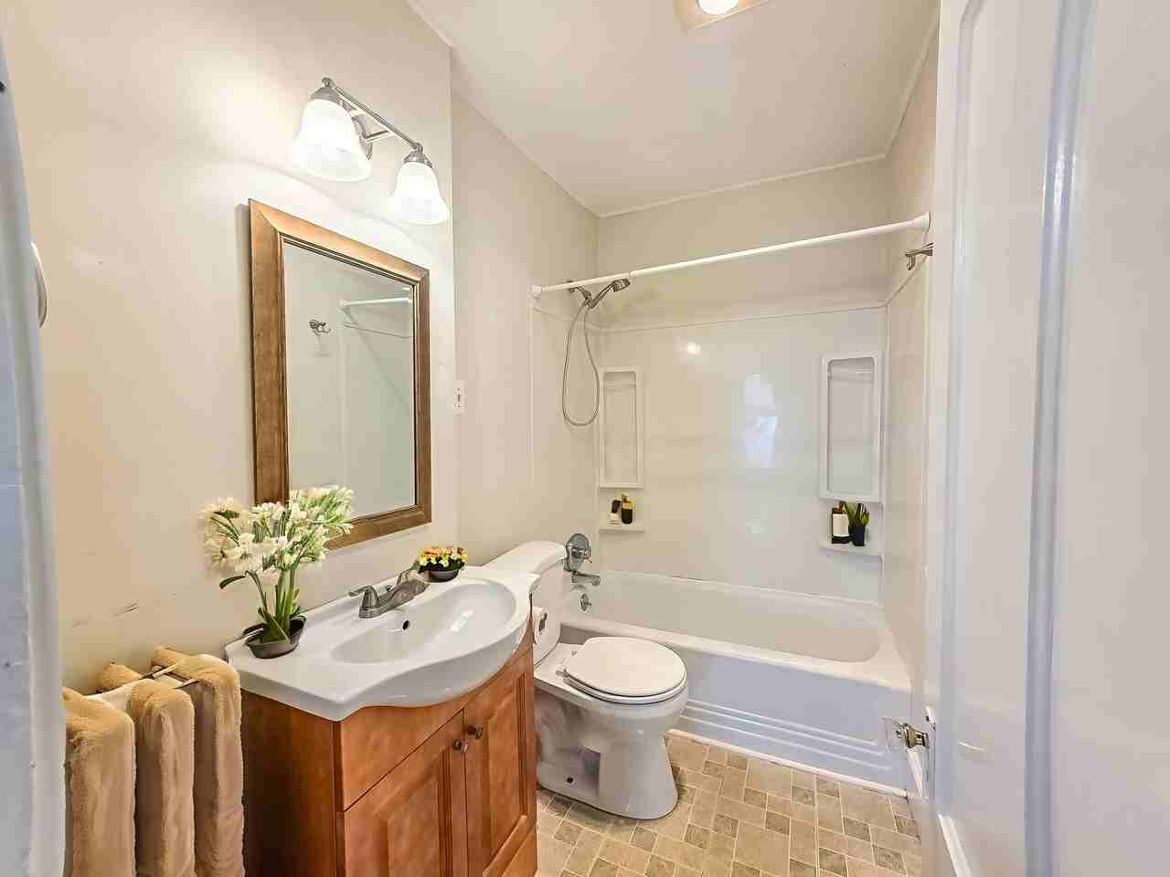 195 Sagamore St #1 - Photo 2 of 14