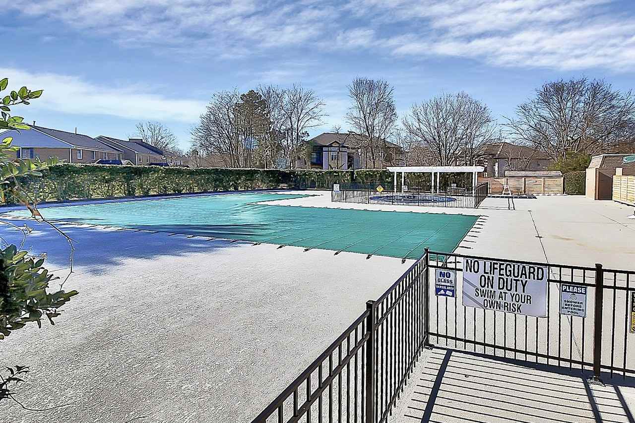 1524 Waybridge Ln #1 - Photo 6 of 12