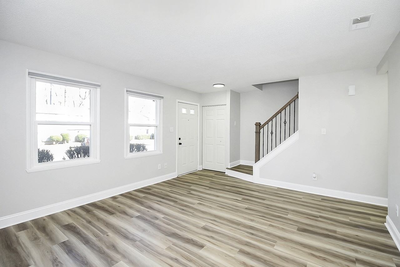 1524 Waybridge Ln #1 - Photo 7 of 12