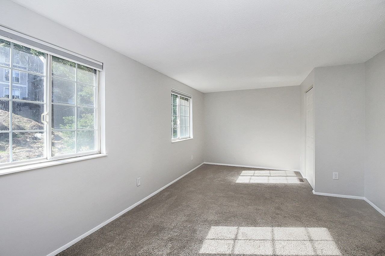 1524 Waybridge Ln #1 - Photo 5 of 12