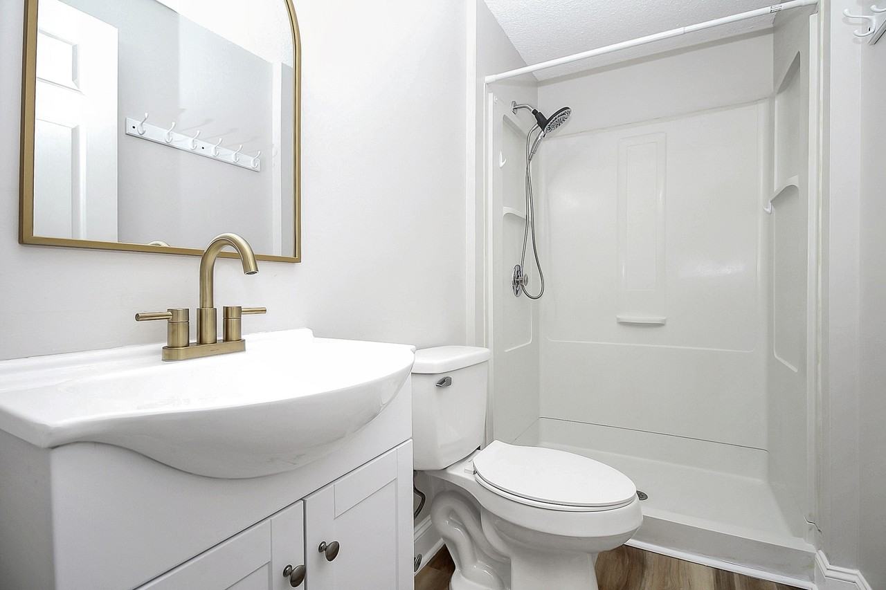 1524 Waybridge Ln #1 - Photo 6 of 12