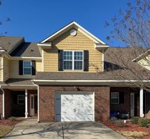 featured image of 1120 Braybrooke Pl