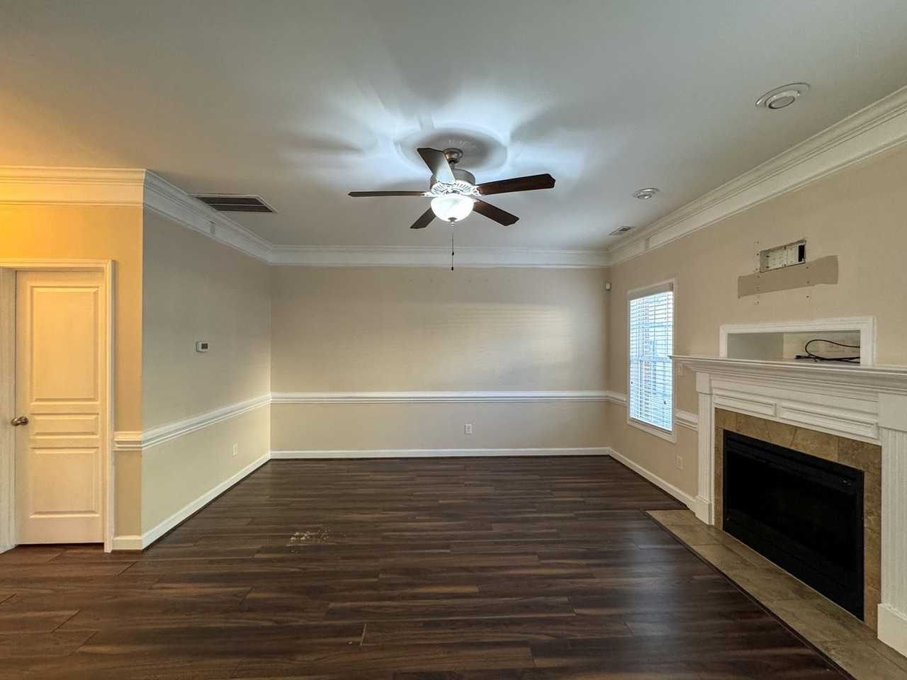 1120 Braybrooke Pl - Photo 4 of 26