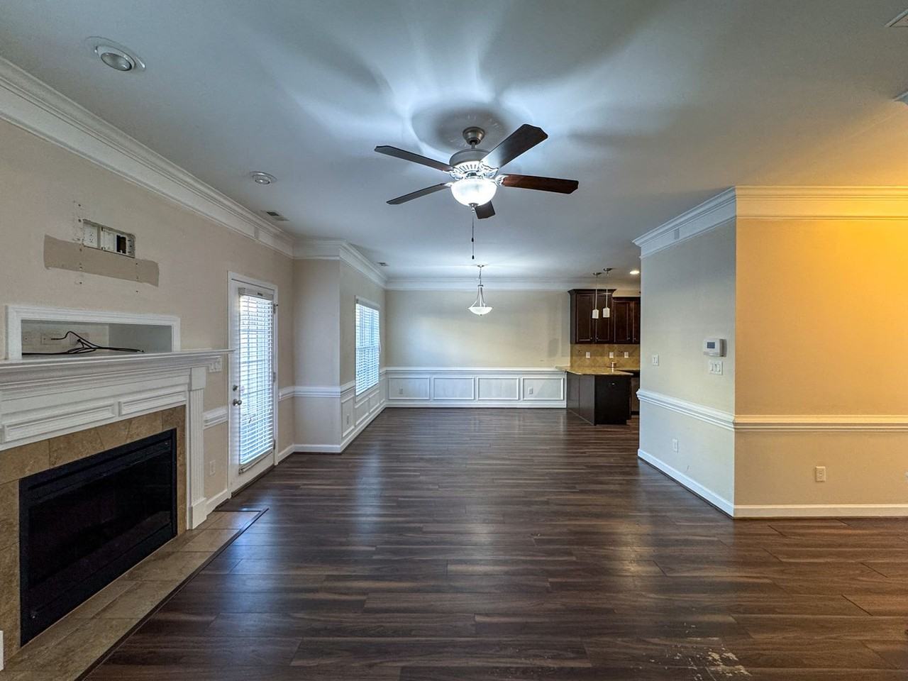 1120 Braybrooke Pl - Photo 6 of 26