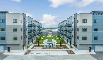 featured image of 4824 Longhouse Trail Ln Ne