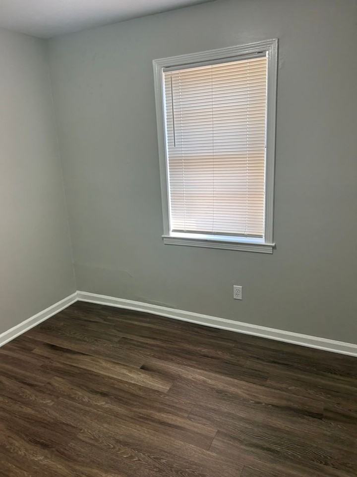 3052 Curtis St - Photo 2 of 12