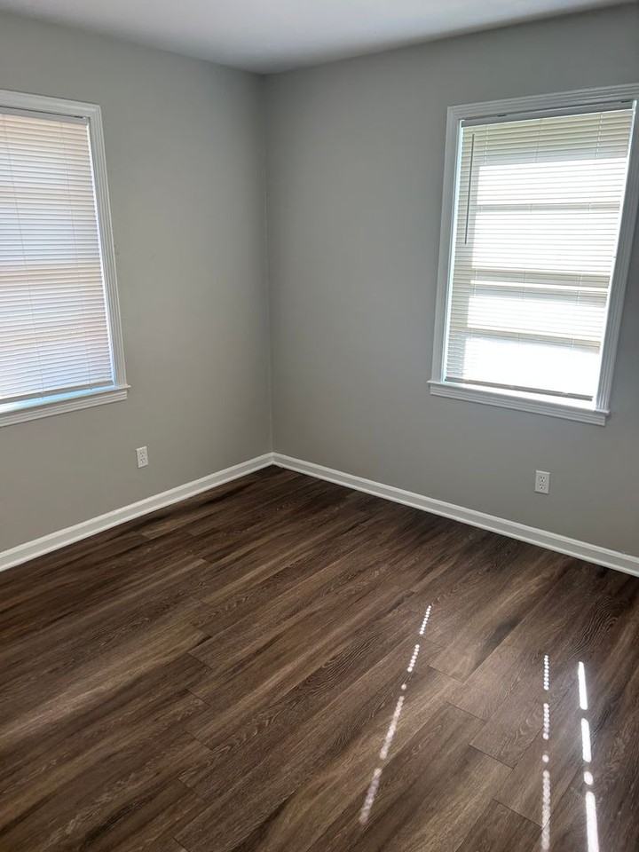 3052 Curtis St - Photo 3 of 12