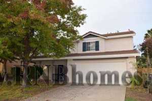 featured image of 1930 Crystal Ct