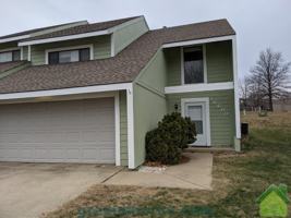 featured image of 16600 W 141st St #16600