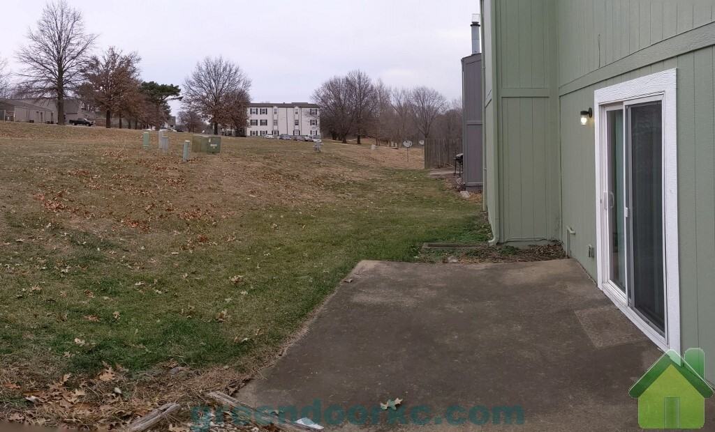 16600 W 141st St #16600 - Photo 6 of 14