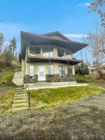 featured image of 14729 S Cheney Spokane Rd