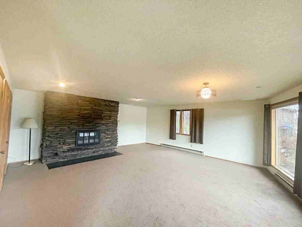 14729 S Cheney Spokane Rd - Photo 3 of 11