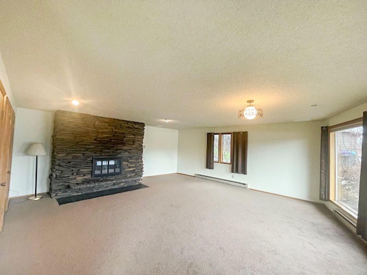 14729 S Cheney Spokane Rd - Photo 4 of 11