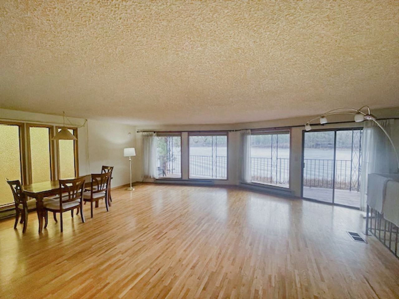 14729 S Cheney Spokane Rd - Photo 5 of 11