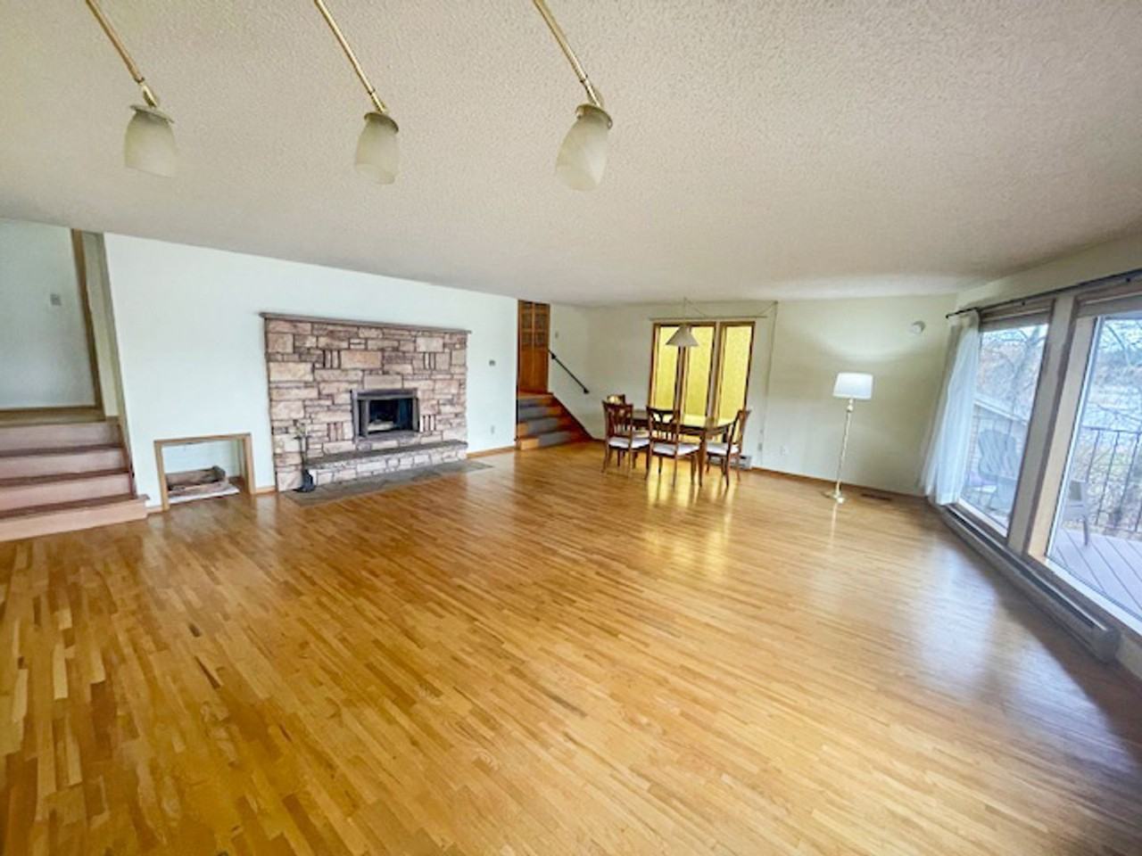 14729 S Cheney Spokane Rd - Photo 6 of 11