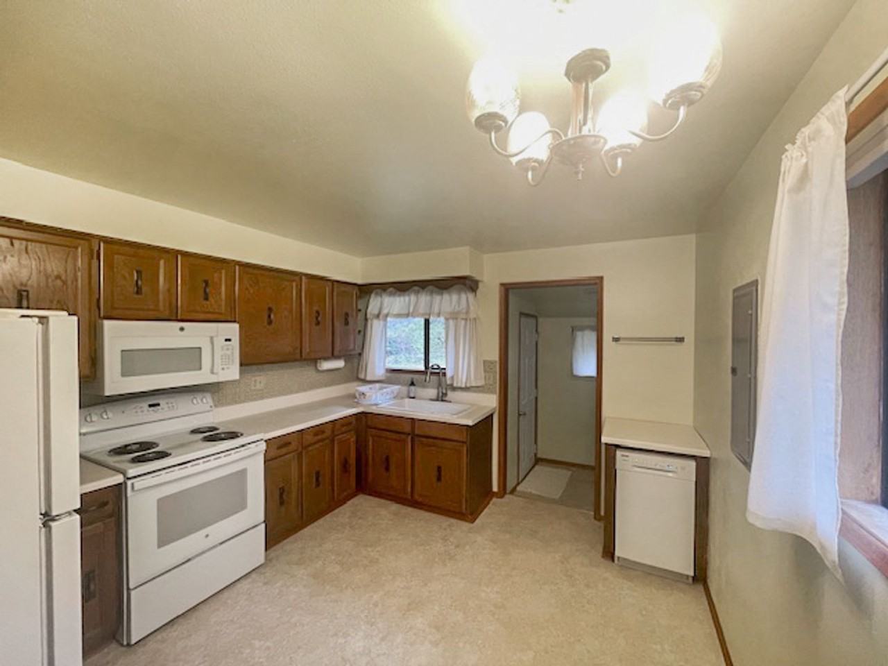 14729 S Cheney Spokane Rd - Photo 7 of 11