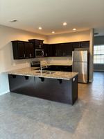 featured image of 805 Lynes St