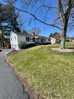 featured image of 1450 Auer Blvd