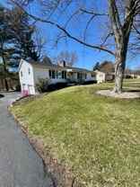 1450-1452 Auer Blvd - Photo 1 of 1