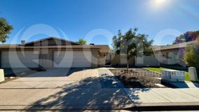 2449 W Kiva Ave - Photo 1 of 1