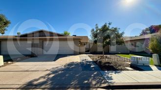 2449 W Kiva Ave - Photo 1 of 1