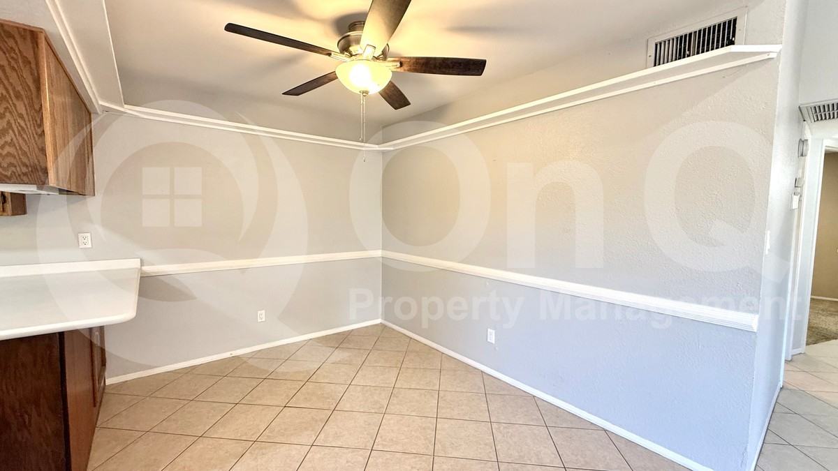 2449 W Kiva Ave - Photo 5 of 18