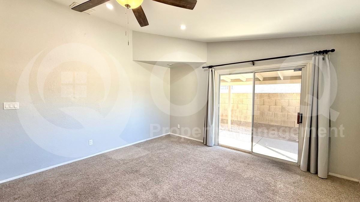 2449 W Kiva Ave - Photo 7 of 18