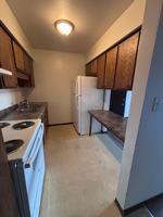 featured image of 2060 Meadow Ln