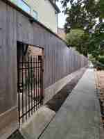 featured image of 1602 White St