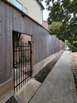 1602 White St - Photo 1 of 1