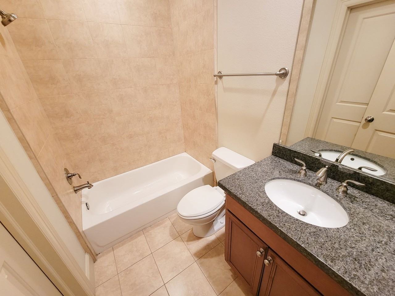 1602 White St - Photo 7 of 50