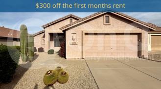 4626 E Thorn Tree Dr - Photo 1 of 1