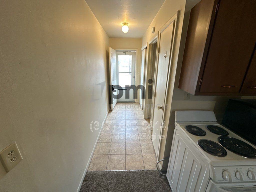 122 William Dr - Photo 4 of 13