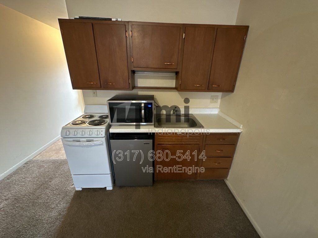 122 William Dr - Photo 5 of 13