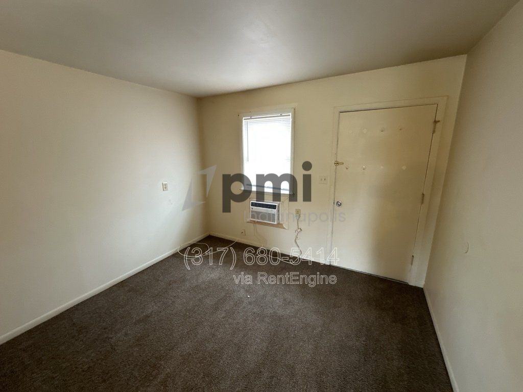 122 William Dr - Photo 6 of 13