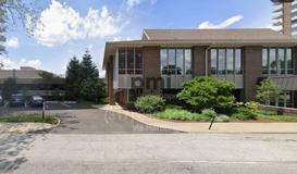 241 E 9th St #8 - Photo 1 of 1