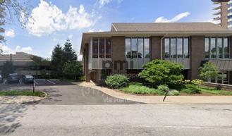 241 E 9th St #8 - Photo 1 of 1