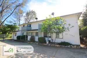 featured image of 1553 Bramble Pl #3