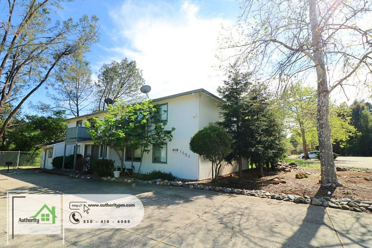 1553 Bramble Pl #3 - Photo 2 of 13