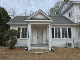 113 Hillside Ave - Photo 1 of 1