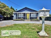 1824 Heller Ln - Photo 1 of 1