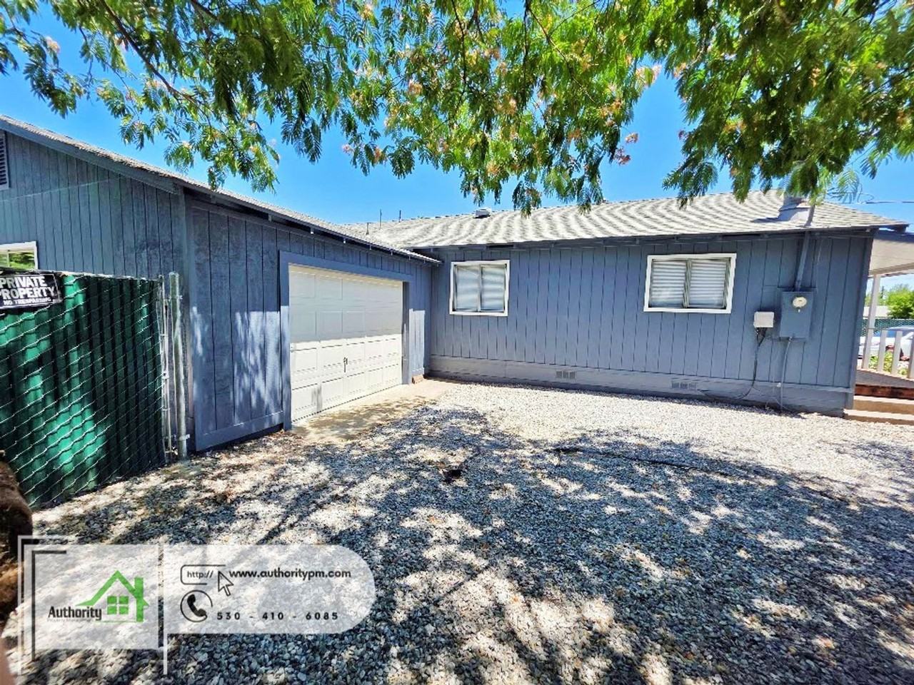 1824 Heller Ln - Photo 2 of 25