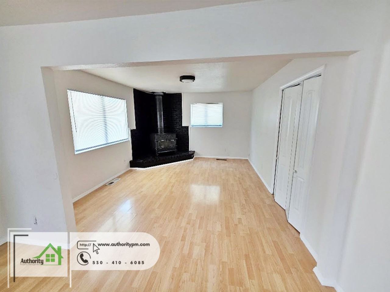 1824 Heller Ln - Photo 5 of 25