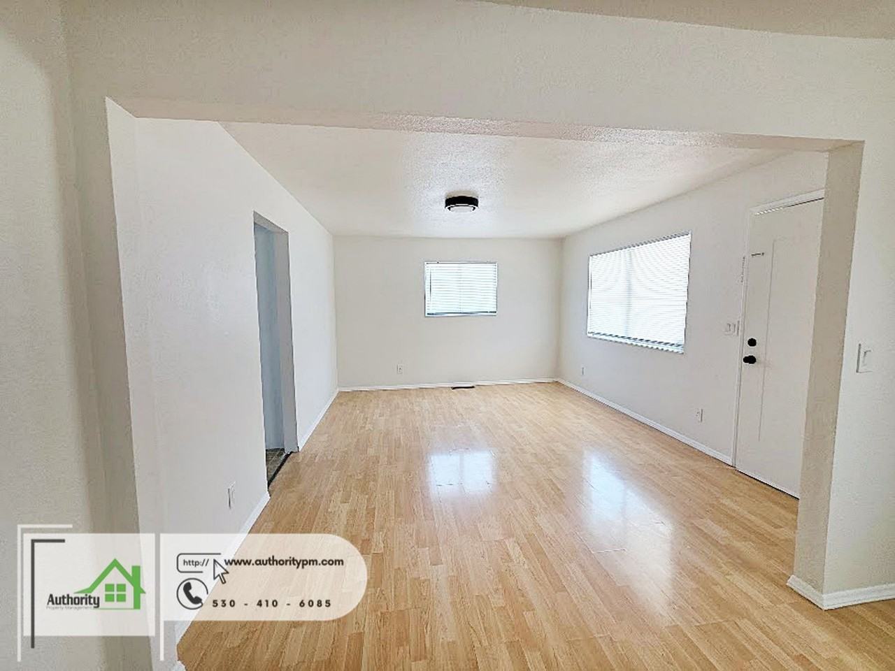 1824 Heller Ln - Photo 6 of 25