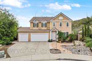 featured image of 28795 Butler Cir