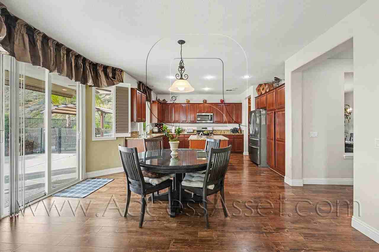 28795 Butler Cir - Photo 6 of 49