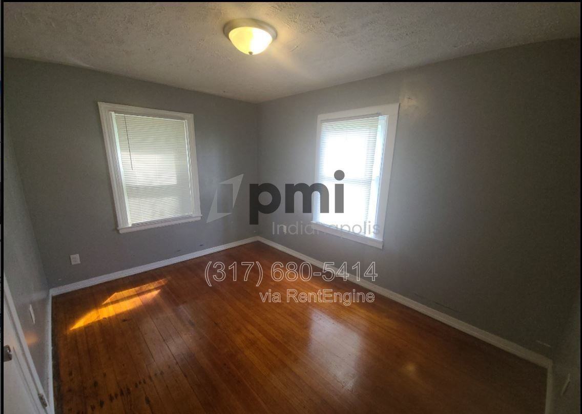 4920 E 34th St #1 - Photo 2 of 17