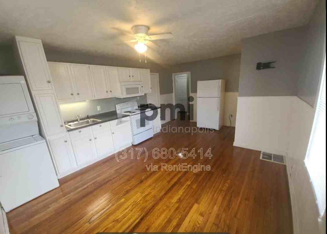 4920 E 34th St #1 - Photo 6 of 17