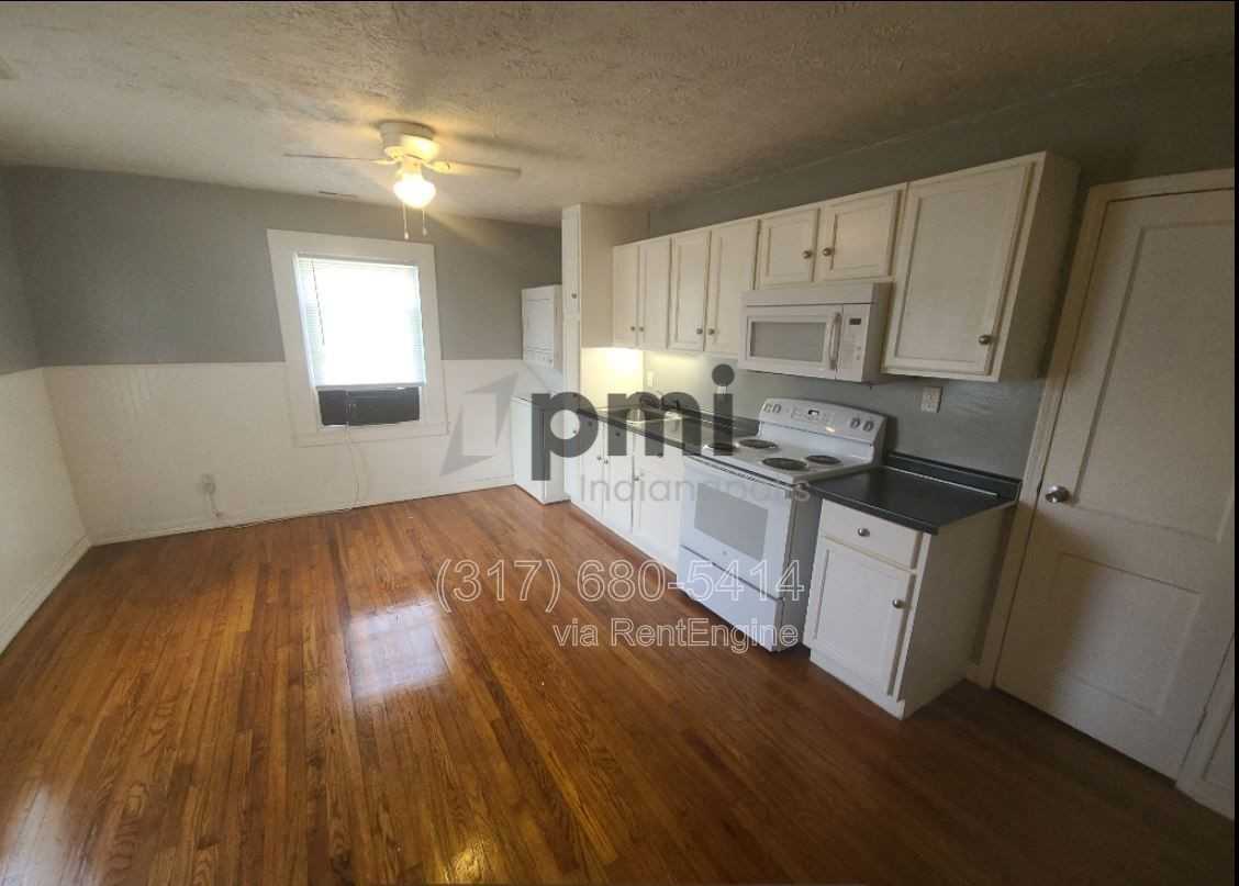 4920 E 34th St #1 - Photo 7 of 17